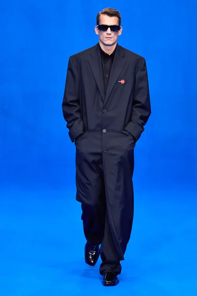 Look 6